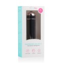 Wibrator-Supreme Shorty Mini Vibrator - Black Easytoys