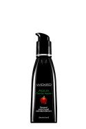 Żel-WICKED AQUA CANDY APPLE 120ML Wicked Sensual Care