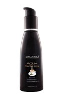 Żel-WICKED AQUA MOCHA JAVA 120ML Wicked Sensual Care