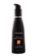 Żel-WICKED AQUA SALTED CARAMEL 120ML Wicked Sensual Care