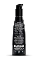 Żel-WICKED AQUA SENSITIVE 120ML Wicked Sensual Care