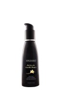 Żel-WICKED AQUA VANILLA BEAN 120ML Wicked Sensual Care