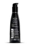 Żel-WICKED AQUA VANILLA BEAN 120ML Wicked Sensual Care