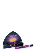 Żel-WICKED AWAKEN STIMULATING CLITORAL GEL Wicked Sensual Care