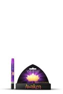 Żel-WICKED AWAKEN STIMULATING CLITORAL GEL Wicked Sensual Care