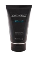 Żel-WICKED JELLE 120ML Wicked Sensual Care