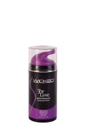 Żel/sprej-WICKED TOY LOVE 100ML Wicked Sensual Care