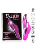 DazzLED Radiance Pink