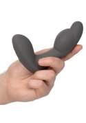 Eclipse Rem Inflatable Probe Grey