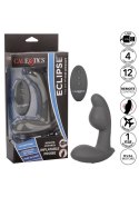 Eclipse Rem Inflatable Probe Grey