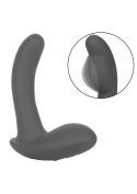 Eclipse Rem Inflatable Probe Grey