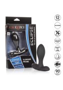 Eclipse Slender Probe Black