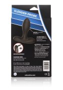 Eclipse Slender Probe Black