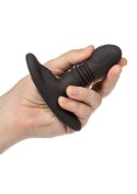 Eclipse Thrusting Probe Black