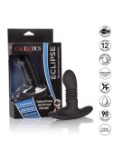 Eclipse Thrusting Probe Black