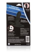 Eclipse Thrusting Probe Black