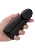 Elite Pro Stroker Black