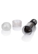 Get Hard Head Pump Set Transparent