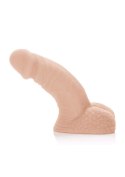 Packing Penis 5 in /12.8 cm Light skin tone