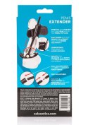 Penis Extender Black