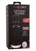 Pulsar Stroker Black