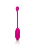 Recharg. Kegel Ball Advanced Pink