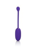 Recharg. Kegel Ball Starter Purple