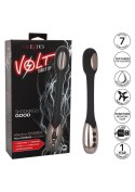 Volt Electro Charge Black