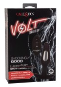 Volt Electro Fury Black