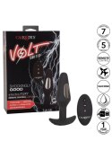 Volt Electro Fury Black