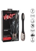 Volt Electro Spark Black