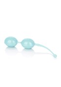 Weighted Kegel Balls Green