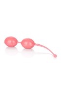 Weighted Kegel Balls Pink