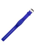 Wristband Remote Rimming Probe Blue