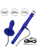 Wristband Remote Rimming Probe Blue