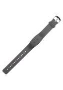 Wristband Remote Rotator Probe Black
