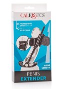 BDSM-Penis Extender CalExotics