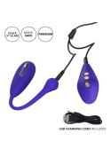 Kulki-Estim Remote Kegel Exerciser CalExotics