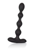 Kulki/anal-Eclipse Slender Beads CalExotics