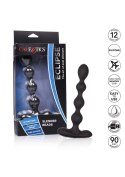 Kulki/anal-Eclipse Slender Beads CalExotics