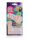 Masturbator-Sue Johanson Super Head Honcho CalExotics