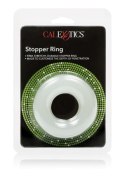 Pierścień-Stopper Ring CalExotics