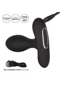 Plug/vibr-Eclipse Slender Probe CalExotics