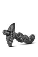 Plug/vibr-SPARK IGNITION PRV-02 CARBON FIBER Blush