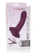 Proteza-Me2 Rumbler CalExotics