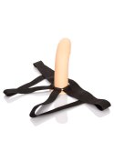 Proteza-PPA with Jock Strap CalExotics