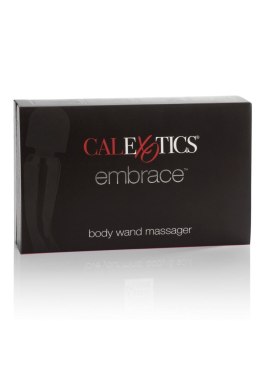 Stymulator-Embrace Body Wand CalExotics