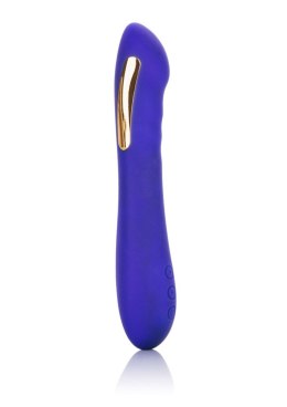 Stymulator-Estim Petite Wand CalExotics