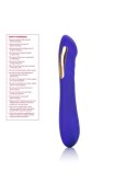 Stymulator-Estim Petite Wand CalExotics