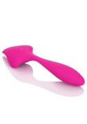 Stymulator-Silicone Marvelous Lover CalExotics